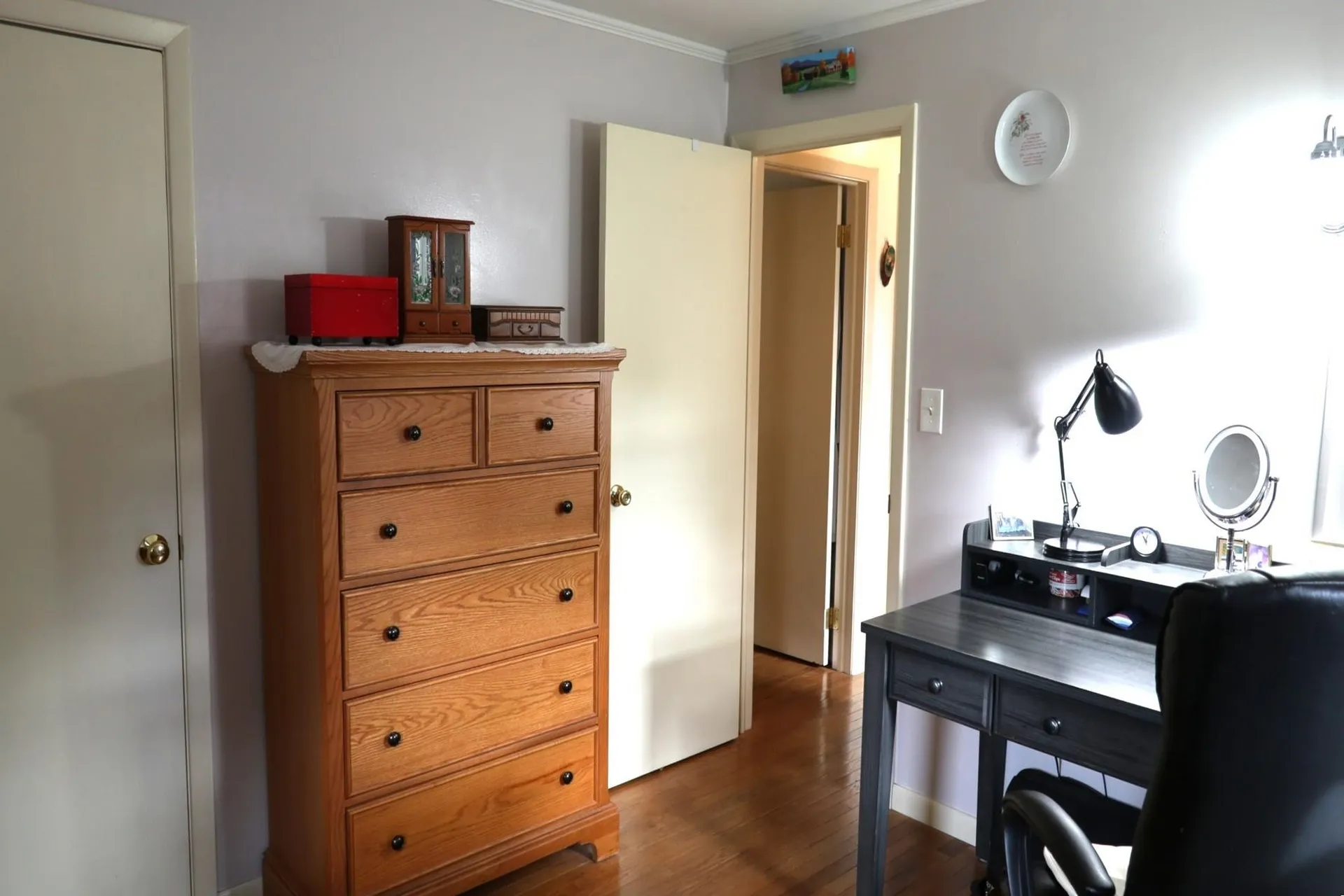 133 Harrington Avenue Rutland City VT 05701