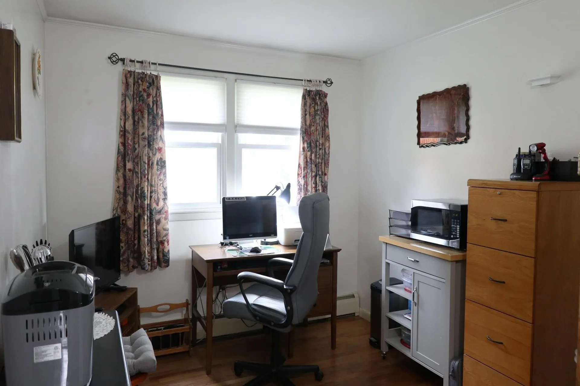 133 Harrington Avenue Rutland City VT 05701