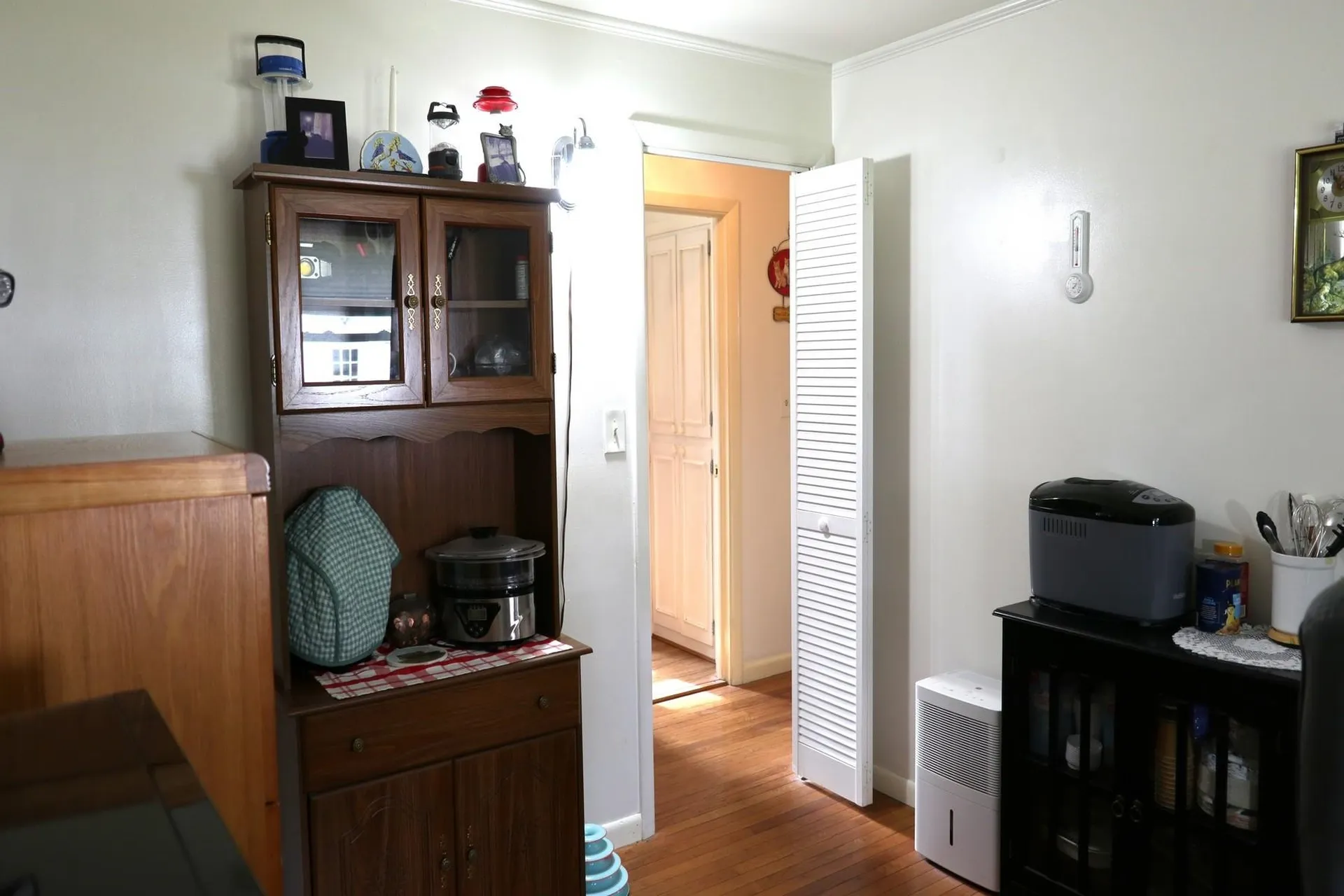 133 Harrington Avenue Rutland City VT 05701