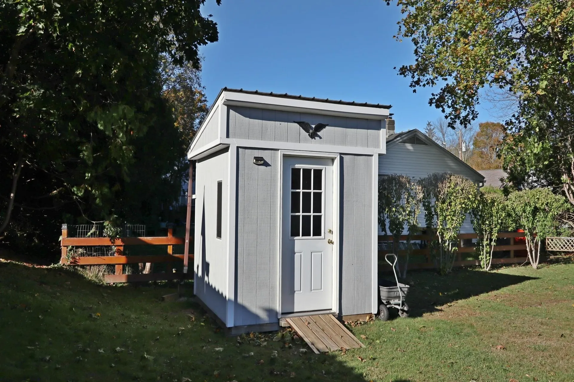 133 Harrington Avenue Rutland City VT 05701