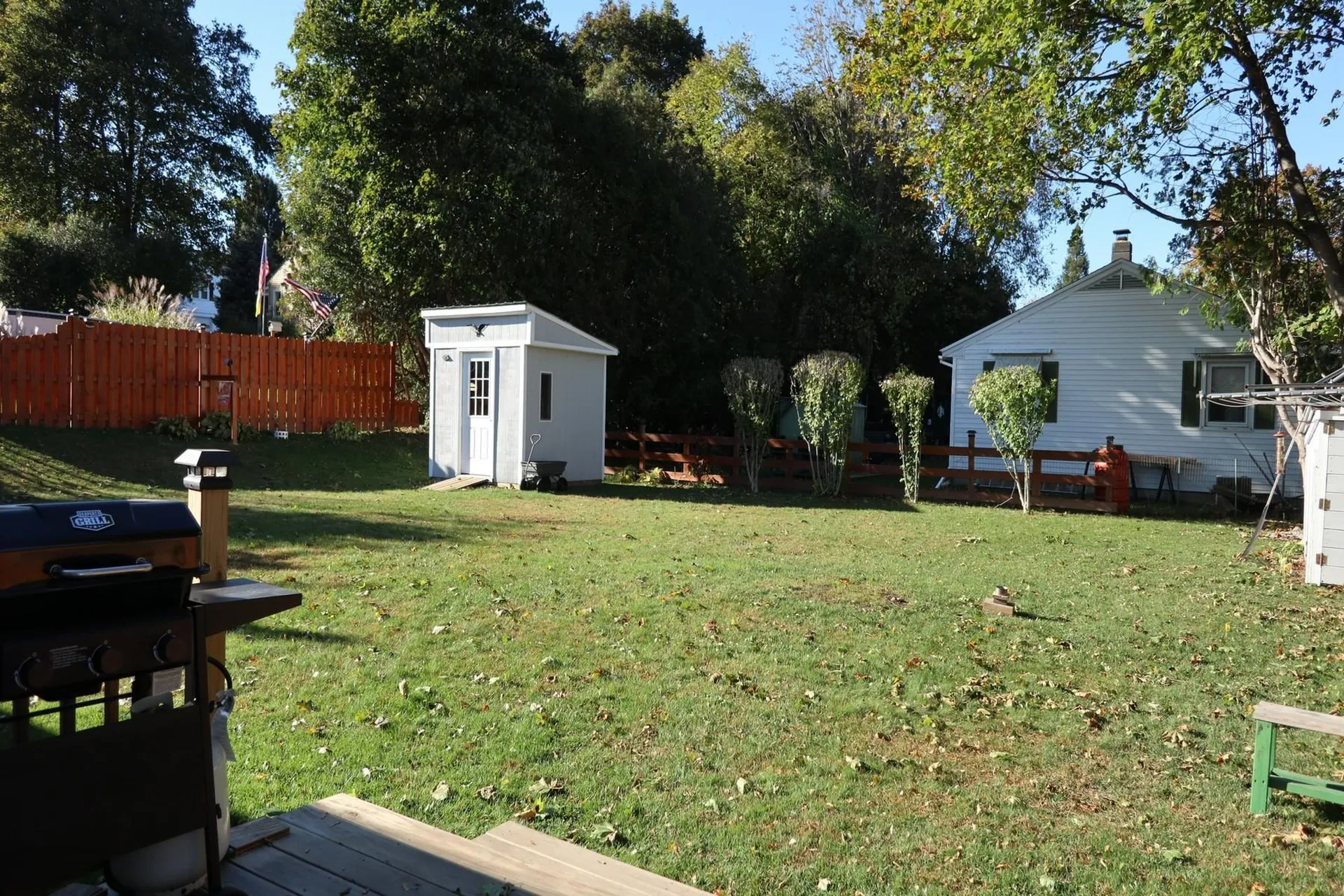 133 Harrington Avenue Rutland City VT 05701