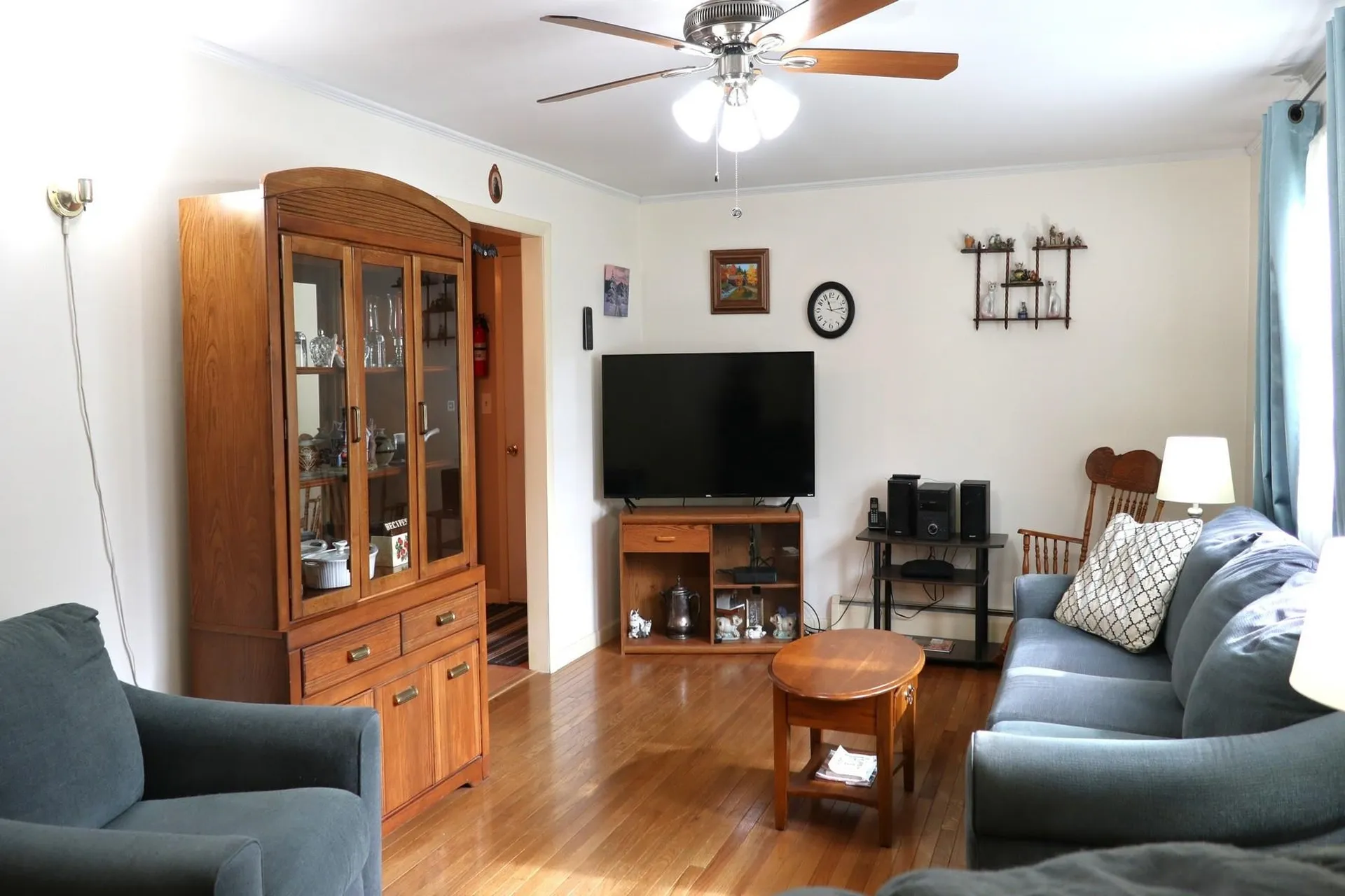 133 Harrington Avenue Rutland City VT 05701