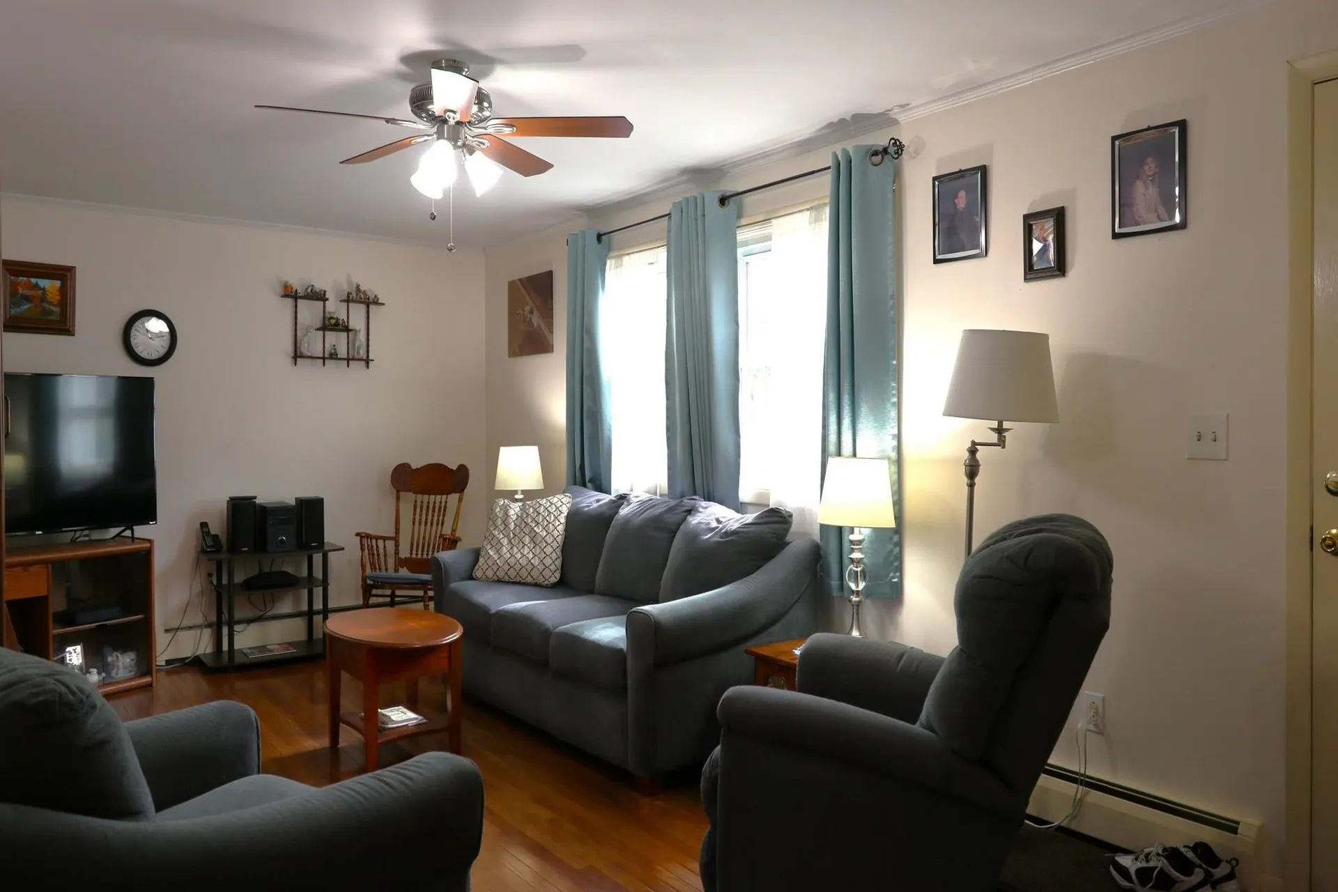 133 Harrington Avenue Rutland City VT 05701