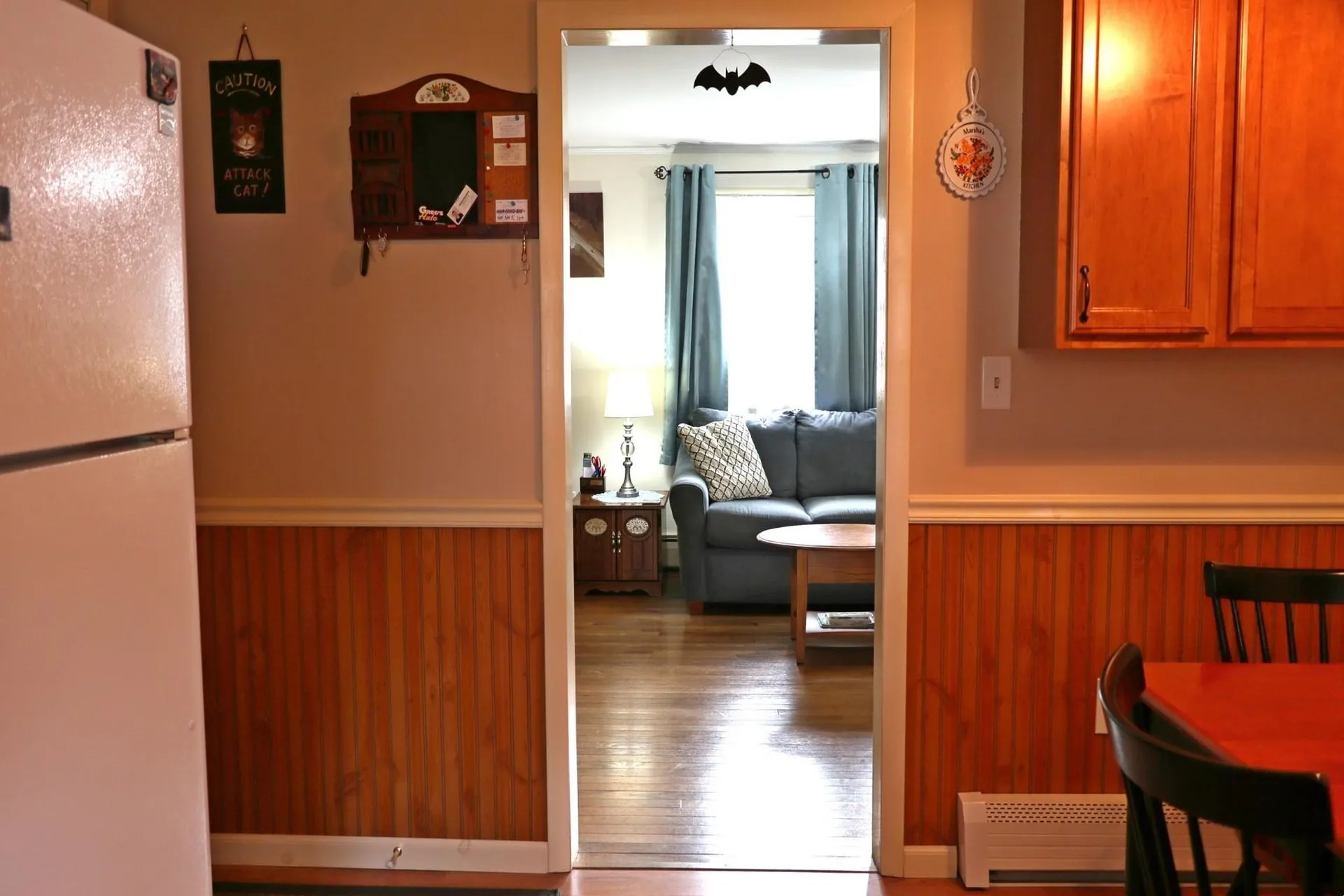 133 Harrington Avenue Rutland City VT 05701