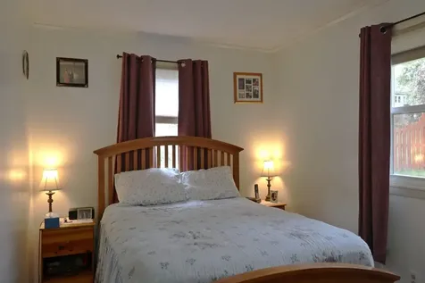 133 Harrington Avenue Rutland City VT 05701