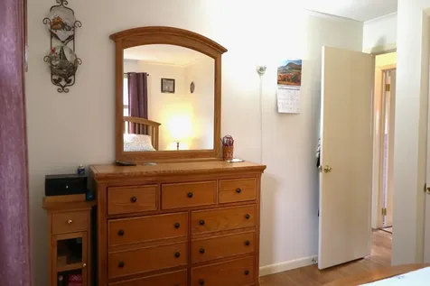 133 Harrington Avenue Rutland City VT 05701