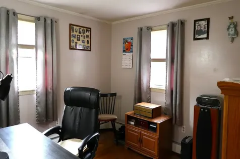 133 Harrington Avenue Rutland City VT 05701