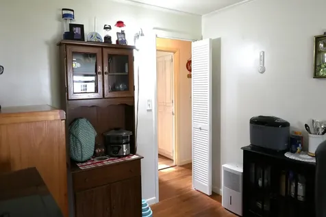 133 Harrington Avenue Rutland City VT 05701