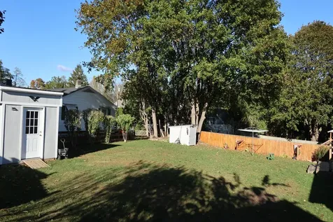 133 Harrington Avenue Rutland City VT 05701