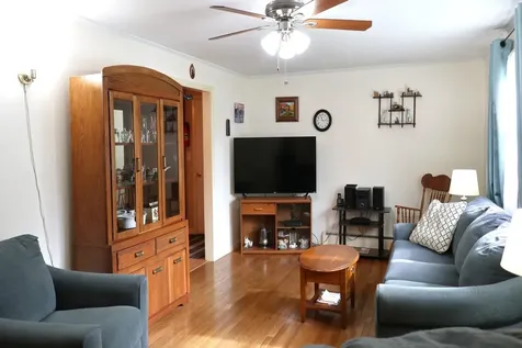 133 Harrington Avenue Rutland City VT 05701