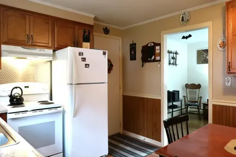 133 Harrington Avenue Rutland City VT 05701