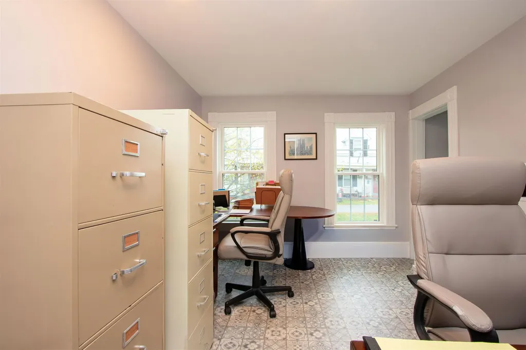 1394 Main Street St. Johnsbury VT 05819