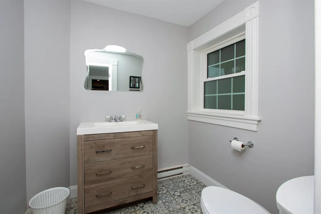 1394 Main Street St. Johnsbury VT 05819