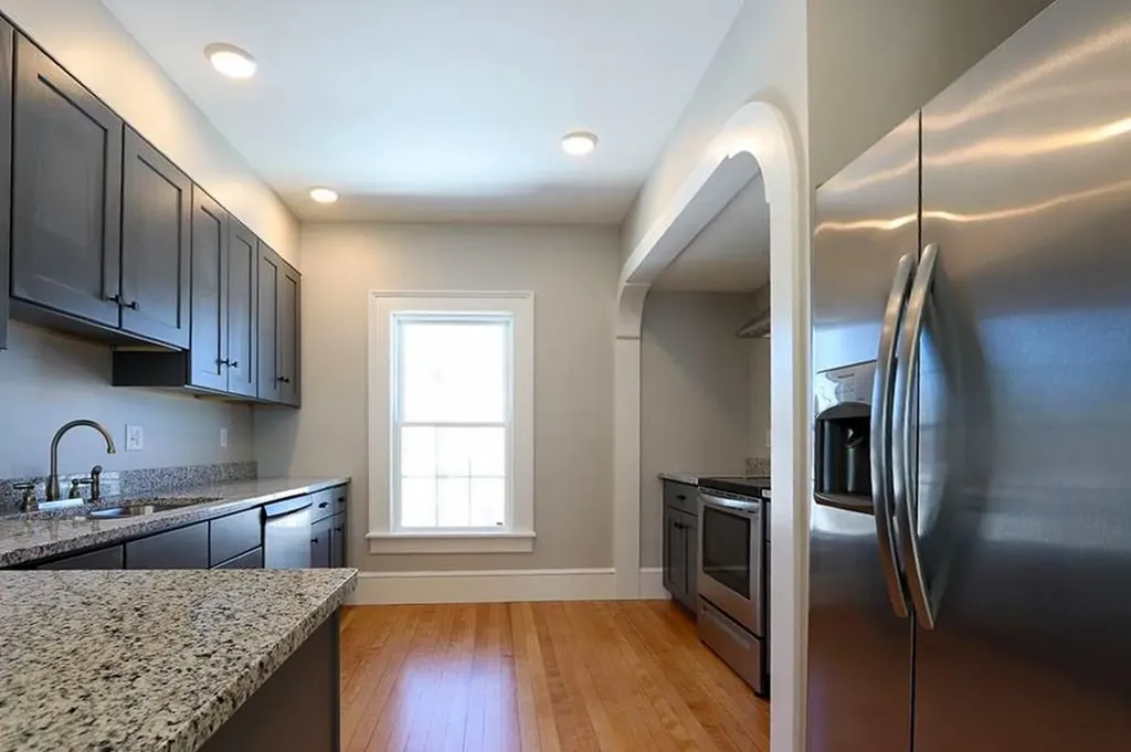 1394 Main Street St. Johnsbury VT 05819