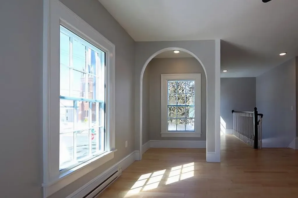 1394 Main Street St. Johnsbury VT 05819