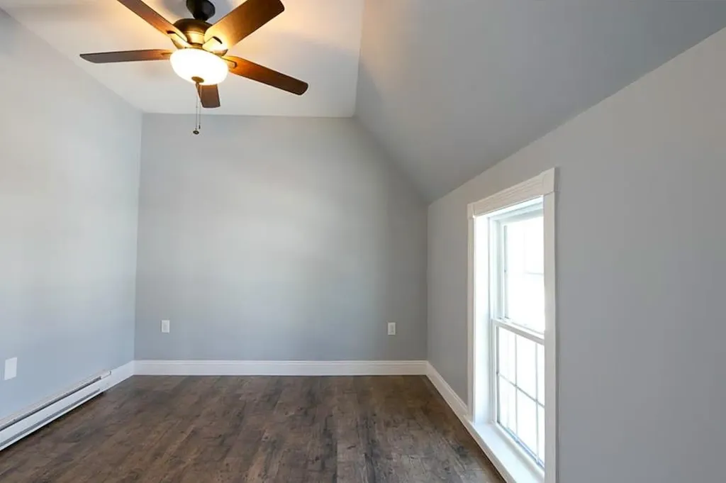 1394 Main Street St. Johnsbury VT 05819