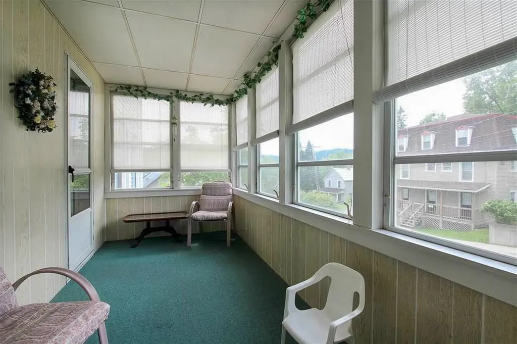 1394 Main Street St. Johnsbury VT 05819