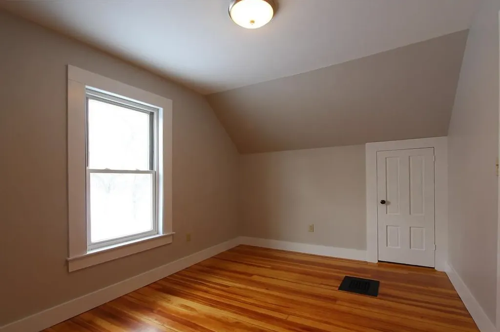 1394 Main Street St. Johnsbury VT 05819