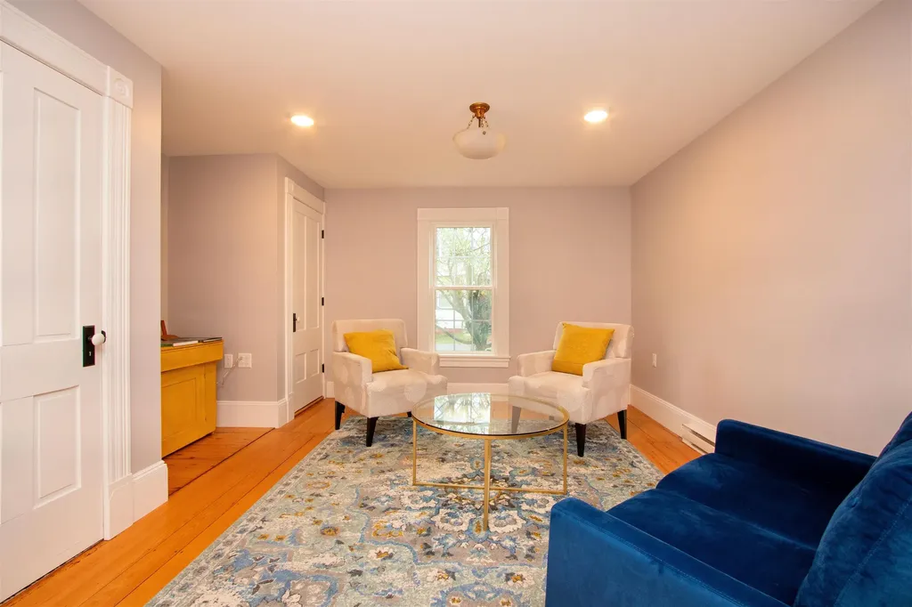 1394 Main Street St. Johnsbury VT 05819