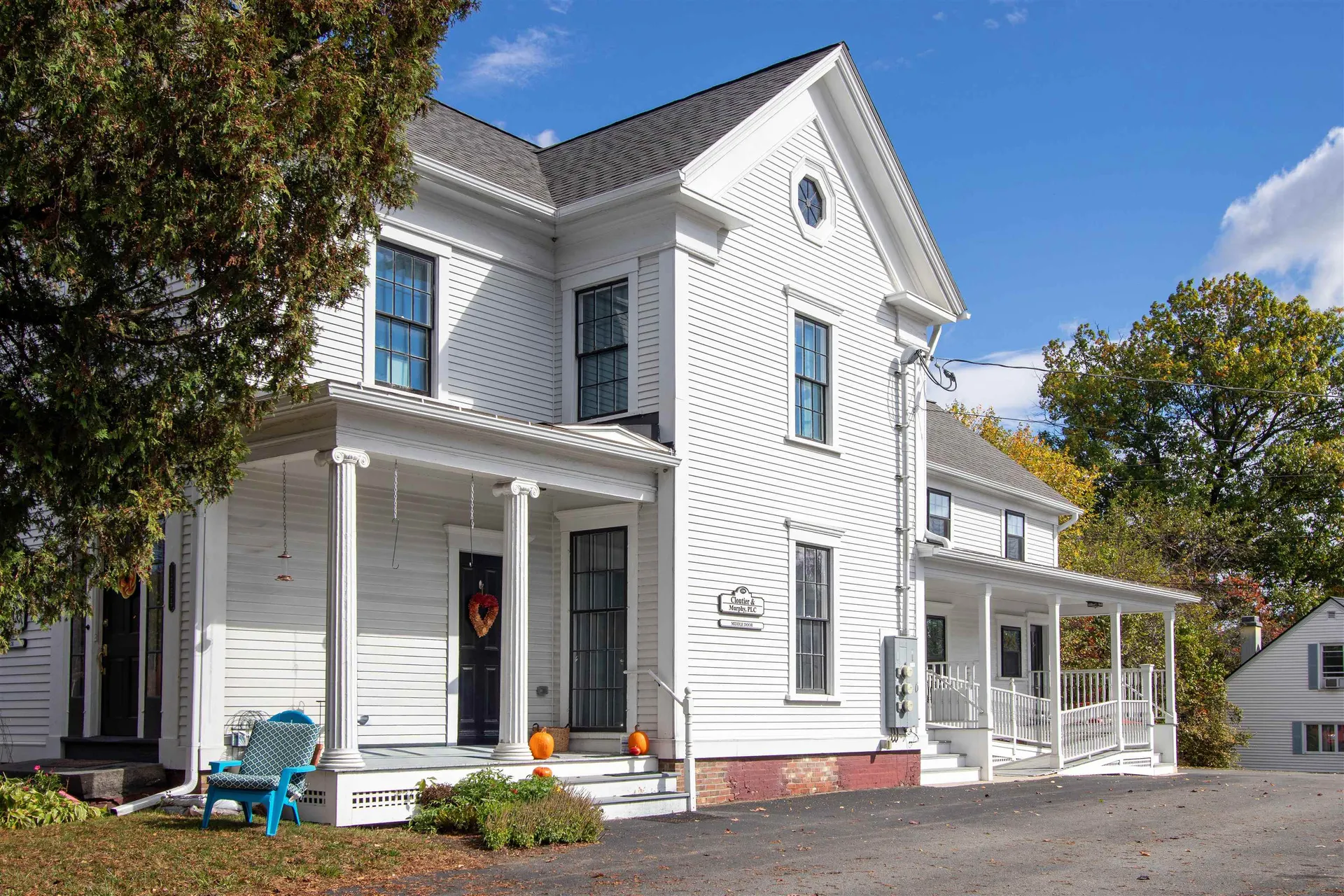 1394 Main Street St. Johnsbury VT 05819