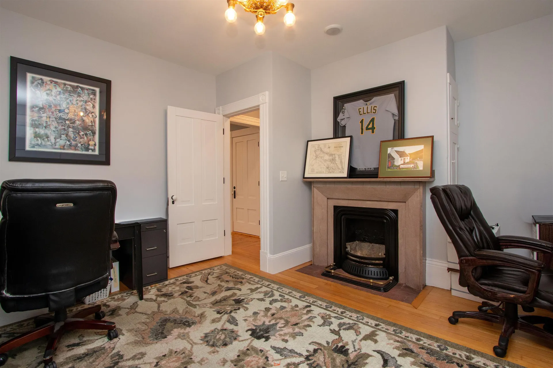 1394 Main Street St. Johnsbury VT 05819