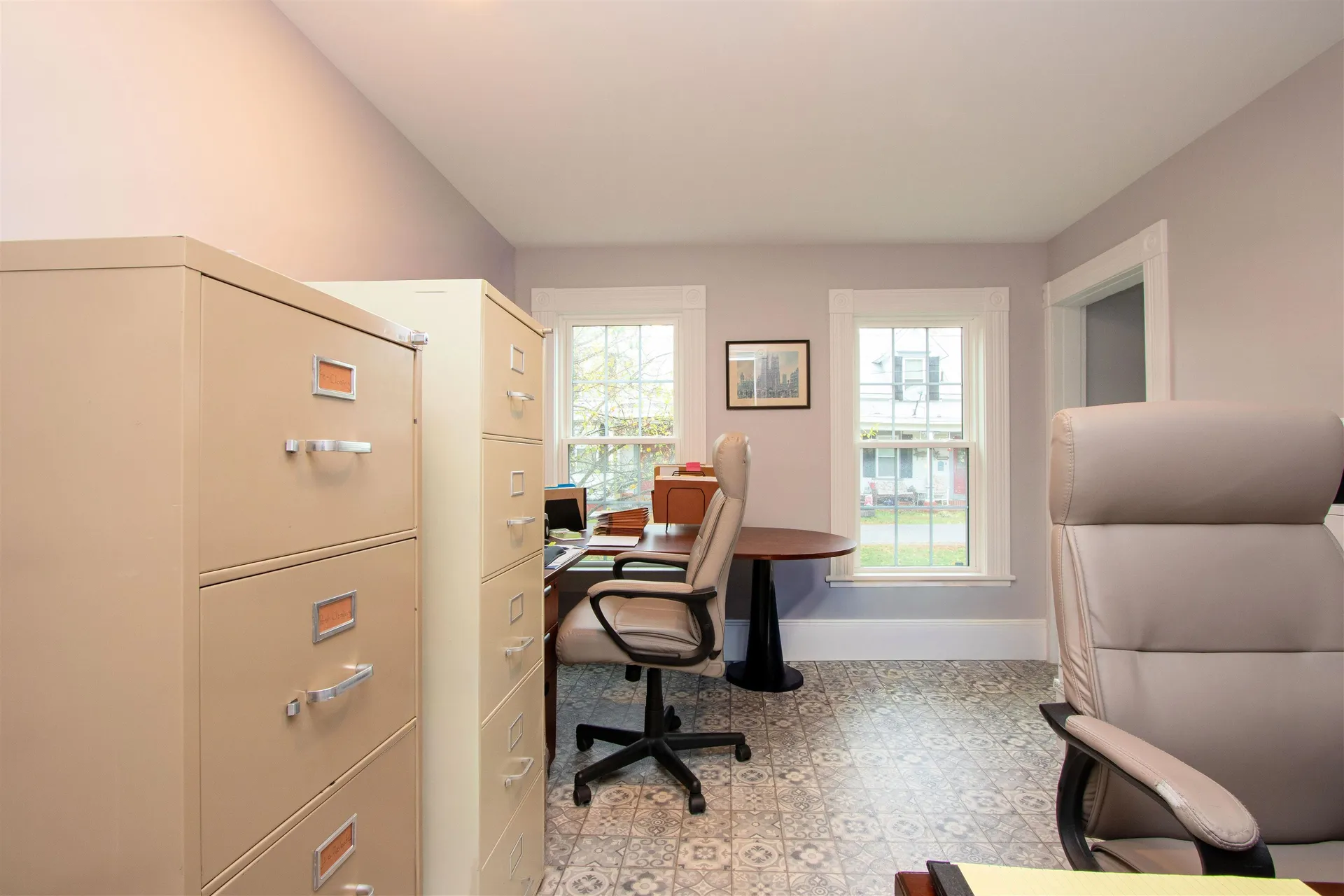 1394 Main Street St. Johnsbury VT 05819