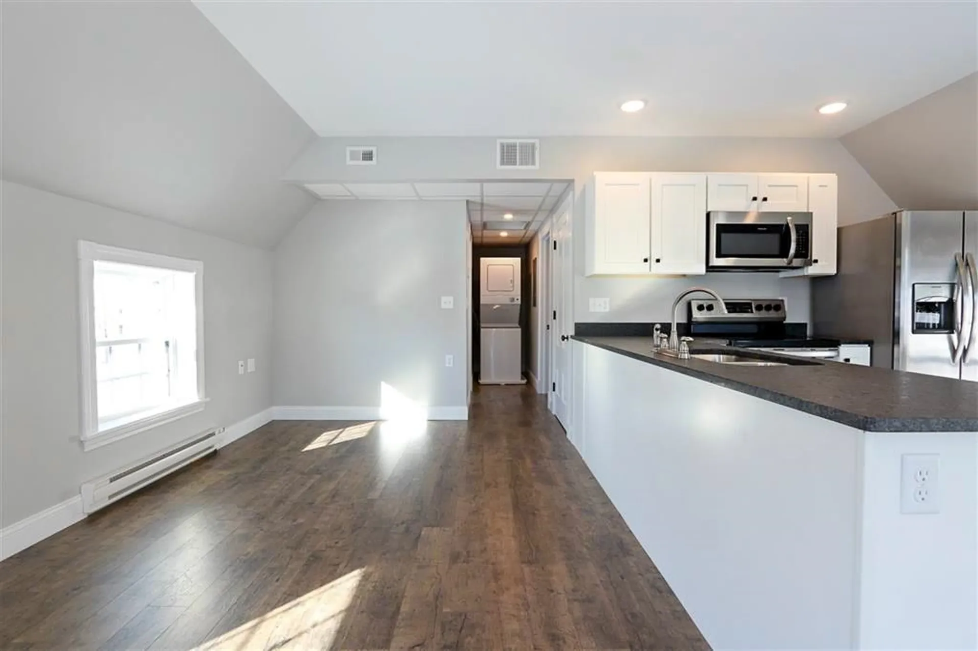 1394 Main Street St. Johnsbury VT 05819