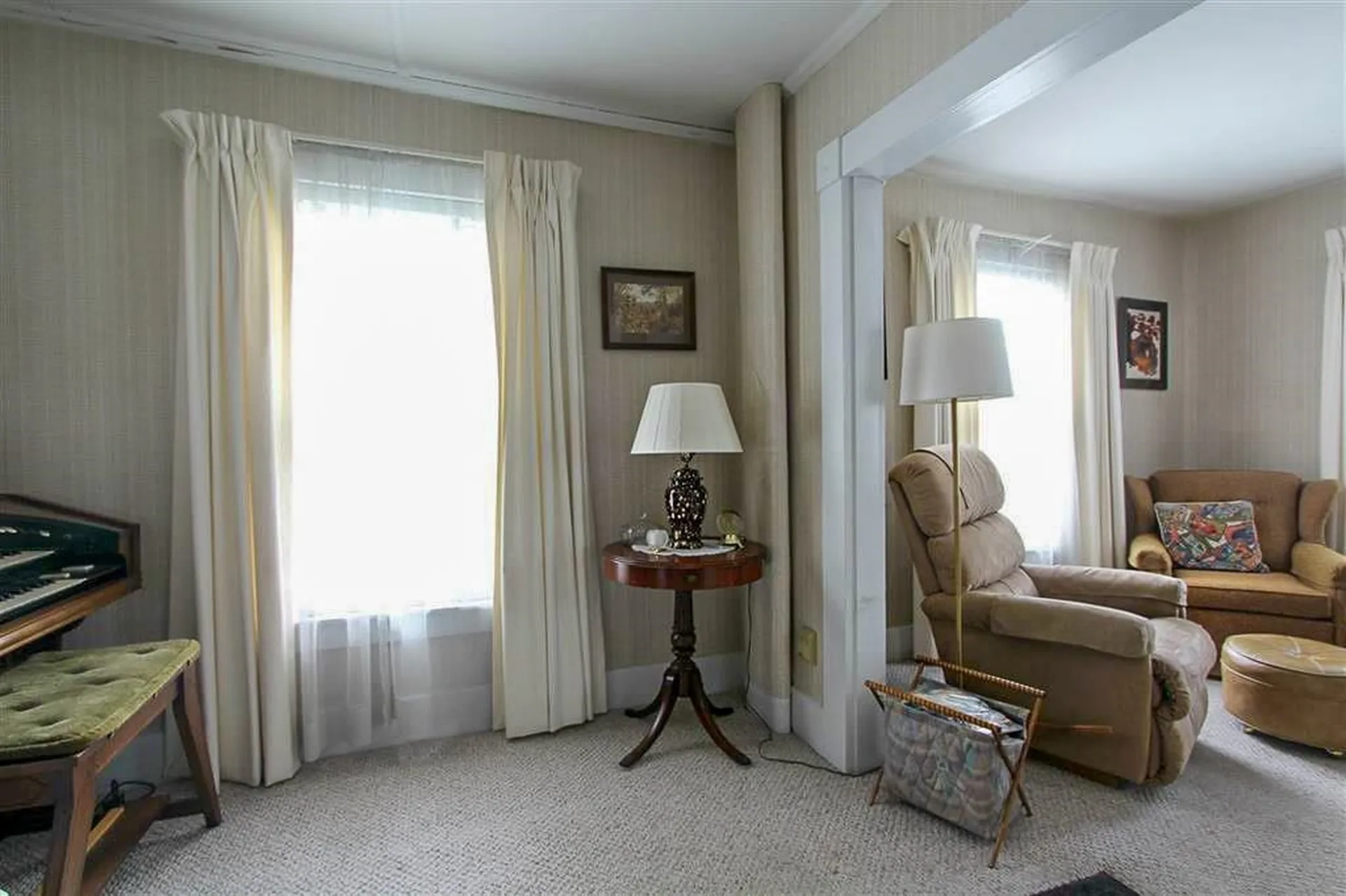 1394 Main Street St. Johnsbury VT 05819