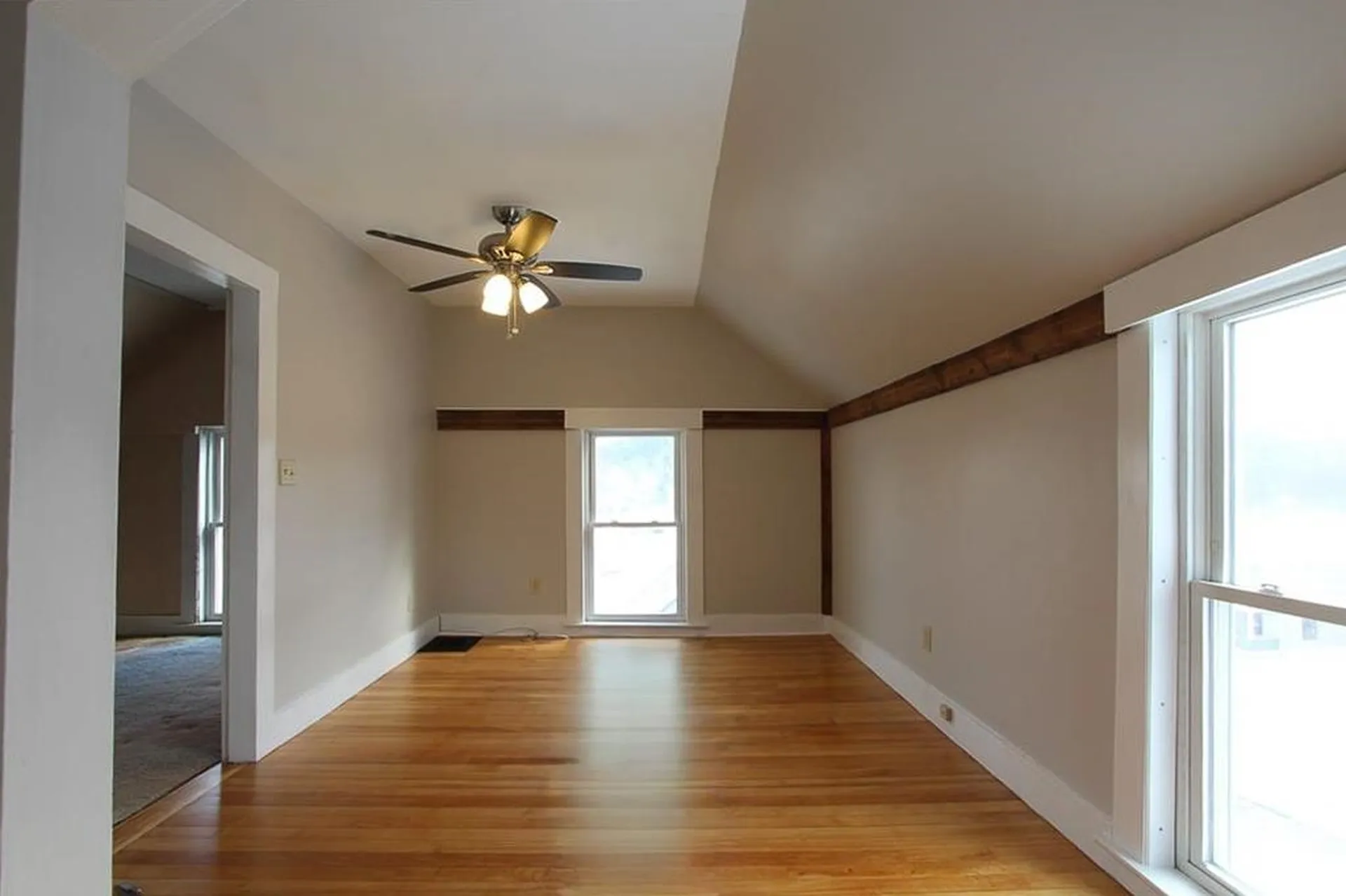 1394 Main Street St. Johnsbury VT 05819