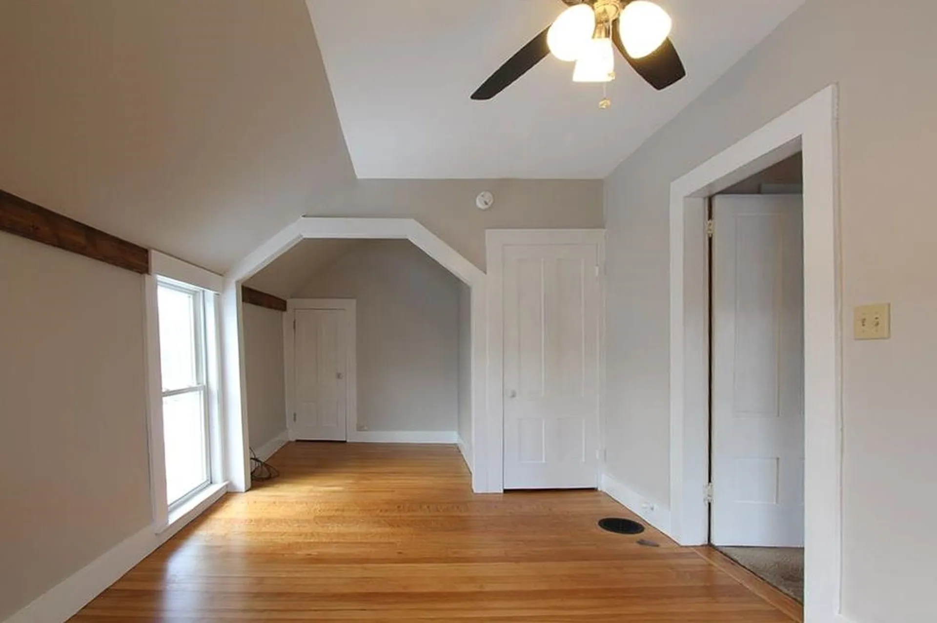 1394 Main Street St. Johnsbury VT 05819