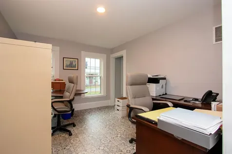 1394 Main Street St. Johnsbury VT 05819