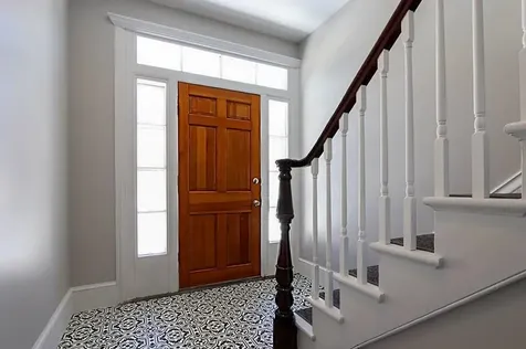 1394 Main Street St. Johnsbury VT 05819