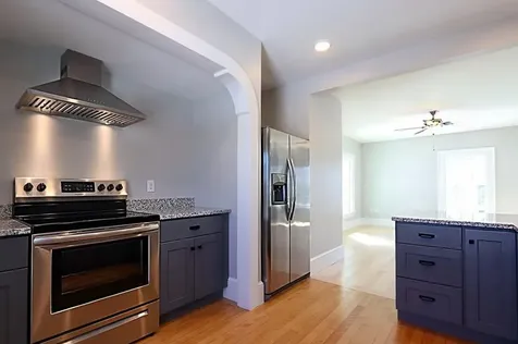 1394 Main Street St. Johnsbury VT 05819