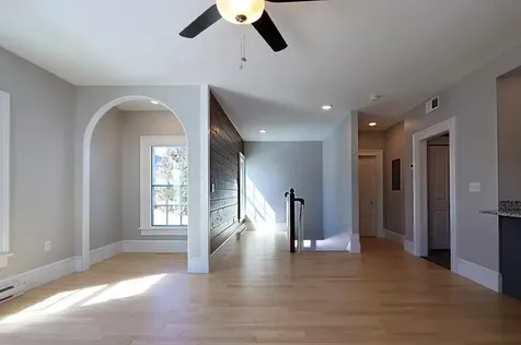 1394 Main Street St. Johnsbury VT 05819