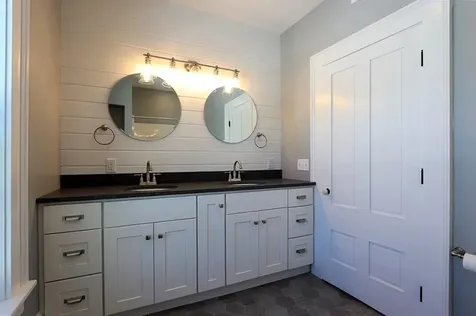 1394 Main Street St. Johnsbury VT 05819