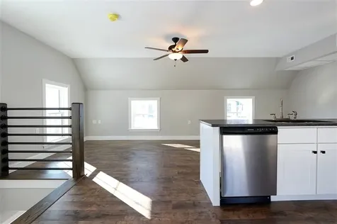 1394 Main Street St. Johnsbury VT 05819