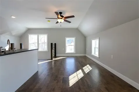 1394 Main Street St. Johnsbury VT 05819