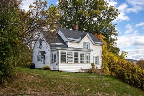 1394 Main Street St. Johnsbury VT 05819