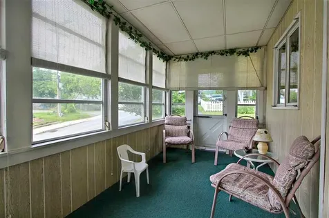 1394 Main Street St. Johnsbury VT 05819