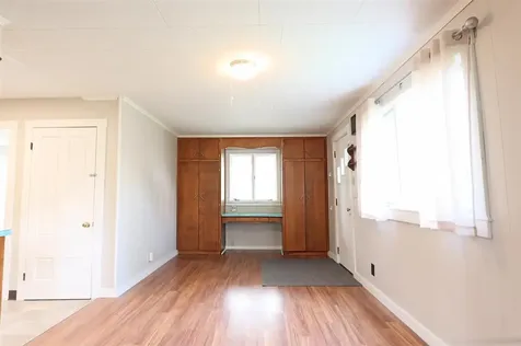 1394 Main Street St. Johnsbury VT 05819