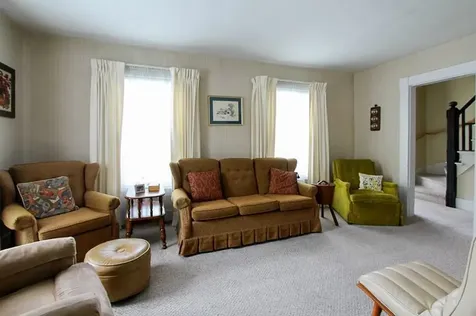 1394 Main Street St. Johnsbury VT 05819