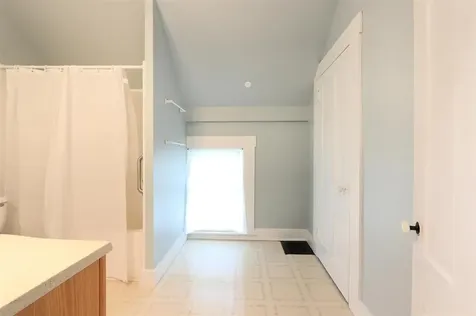 1394 Main Street St. Johnsbury VT 05819