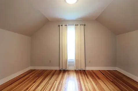 1394 Main Street St. Johnsbury VT 05819