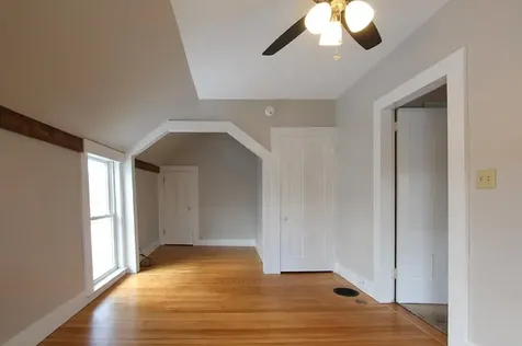 1394 Main Street St. Johnsbury VT 05819