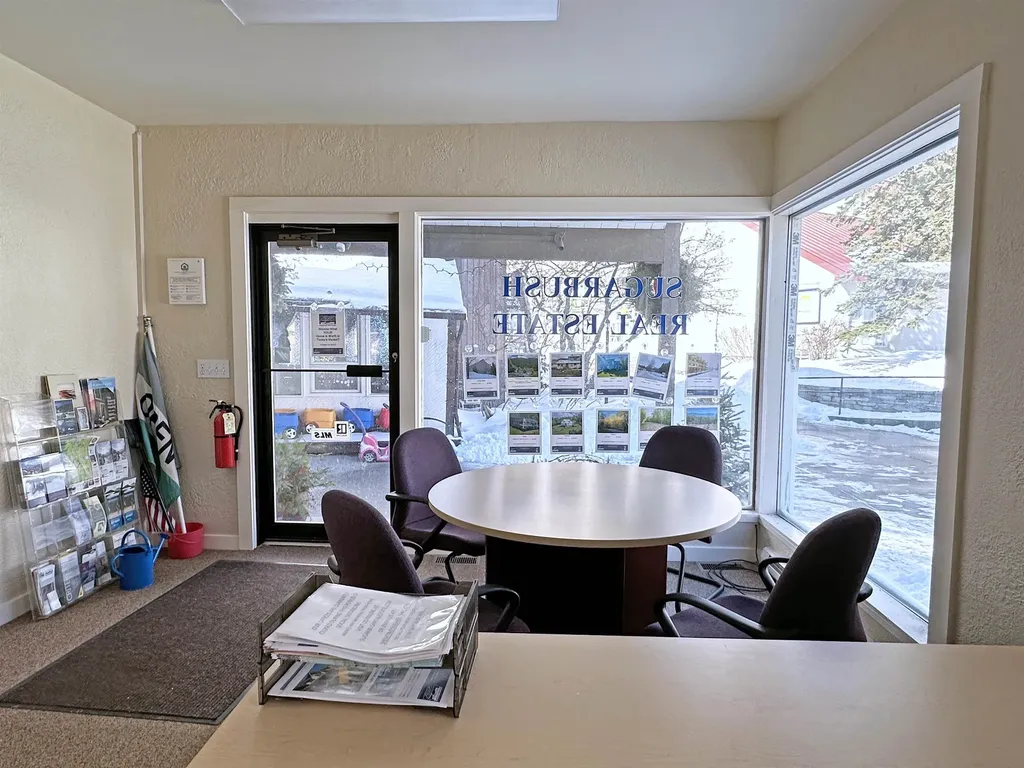 76 Sugarbush Village Drive Warren VT 05674