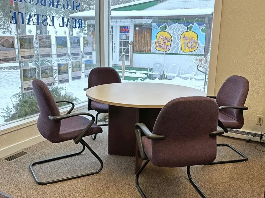 76 Sugarbush Village Drive Warren VT 05674