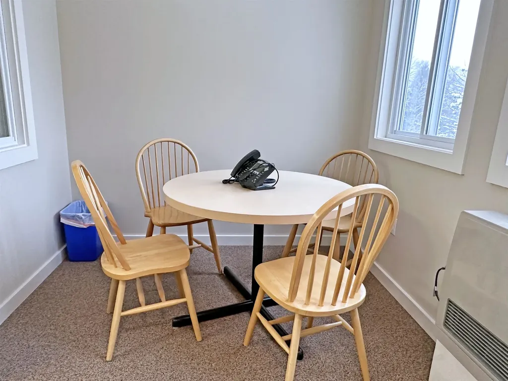 76 Sugarbush Village Drive Warren VT 05674