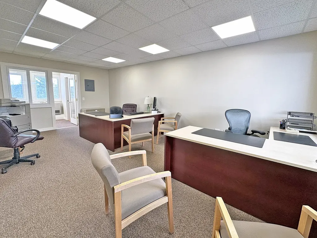 76 Sugarbush Village Drive Warren VT 05674