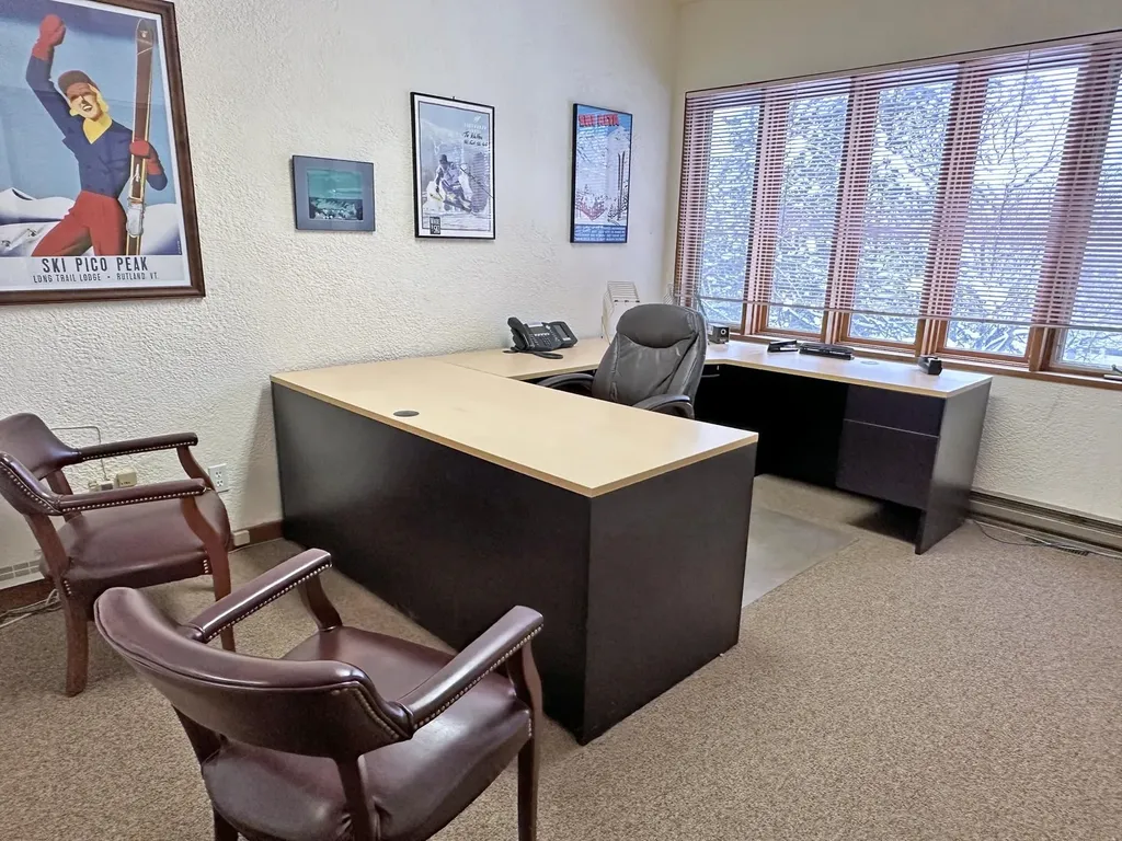 76 Sugarbush Village Drive Warren VT 05674