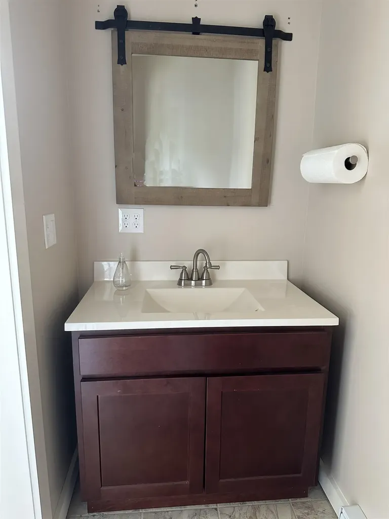 76 Sugarbush Village Drive Warren VT 05674